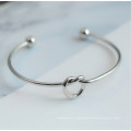 Shangjie OEM Open Bracelet Dainty Charms для браслетов Bulk Mite Invisawear Bracles